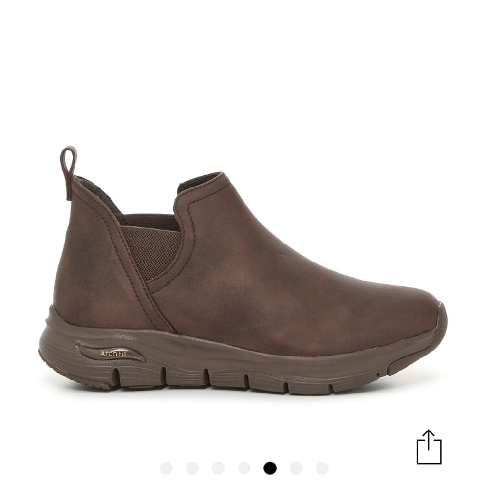 Brand new Skechers